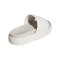 adidas Adilette Platform Damen Weiß - weiss