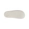 adidas Adilette Platform Damen Weiß - weiss