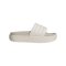 adidas Adilette Platform Damen Weiß - weiss