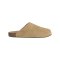 adidas Adimule Gold - gold