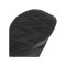 adidas Adirok Schuh Schwarz - schwarz