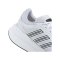 adidas Adirok Schuh Weiß - weiss