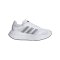 adidas Adirok Schuh Weiß - weiss