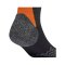 adidas Adisock 24 Strumpfstutzen Schwarz - schwarz