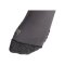 adidas Adisock 25 Strumpfstutzen Grau - grau