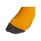 adidas Adisock 25 Strumpfstutzen Orange - orange
