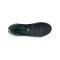 adidas Adistar 4 Laufschuh Blau - blau