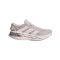 adidas Damen Adistar 4 Laufschuh Lila - lila