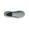 adidas Adistar 4 Laufschuh Grün - gruen