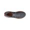 adidas ADISTAR 4 RUNNING SHOES Black - schwarz