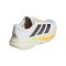 adidas Adistar 5 Laufschuh Weiß - weiss