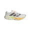 adidas Adistar 5 Laufschuh Weiß - weiss