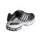 adidas Adistar Control 3 Damen Schwarz - schwarz