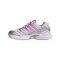 adidas Adistar Control 3 Damen Weiß - weiss