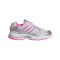 adidas Adistar Control 3 Damen Weiß - weiss