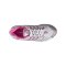 adidas Adistar Control 3 Damen Weiß - weiss