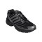 adidas Adistar Control 3 Schwarz - schwarz