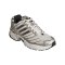 adidas Adistar Control 3 Weiß - weiss