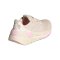 adidas Adistar CS 2.0 Damen Weiss - weiss
