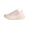 adidas Adistar CS 2.0 Damen Weiss - weiss