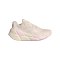 adidas Adistar CS 2.0 Damen Weiss - weiss