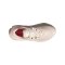 adidas Adistar CS 2.0 Damen Weiss - weiss