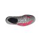 adidas Adizero Adios Pro Evo 2 Laufschuh Silber - silber
