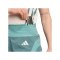 adidas Adizero Archive Short Damen Grün - gruen
