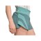adidas Adizero Archive Short Damen Grün - gruen