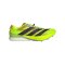 adidas Adizero Avanti XC Laufschuh Grün - gruen