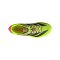 adidas Adizero Avanti XC Laufschuh Grün - gruen