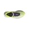adidas Damen Adizero Boston 13 Laufschuh Gelb - gelb