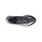 adidas Damen Adizero Boston 13 Laufschuh Grau - grau