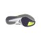 adidas Damen Adizero Boston 13 Laufschuh Lila - lila