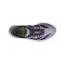 adidas Damen Adizero Boston 13 Laufschuh Lila - lila