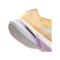 adidas Adizero Boston 13 Shoes Orange - orange