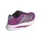 adidas Adizero Boston 13 Laufschuh Lila - lila
