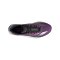 adidas Adizero Boston 13 Laufschuh Lila - lila