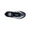 adidas Adizero Boston 13 EQT Shoes Black - schwarz