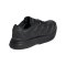 adidas Adizero Boston 13 Laufschuh Schwarz - schwarz