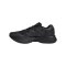 adidas Adizero Boston 13 Laufschuh Schwarz - schwarz