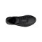 adidas Adizero Boston 13 Laufschuh Schwarz - schwarz