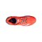 adidas Adizero Counterblast M Orange - orange