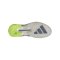 adidas Adizero Counterblast M Weiß - weiss