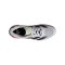 adidas Adizero Counterblast M Weiß - weiss