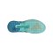 adidas Adizero Counterblast Blau - blau