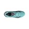 adidas Adizero Counterblast Blau - blau