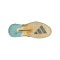 adidas Adizero Counterblast Damen Blau - blau