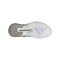 adidas Adizero Counterblast Damen Weiß - weiss