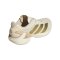adidas Adizero Counterblast Damen Weiß - weiss
